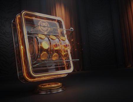 Tiger Casino